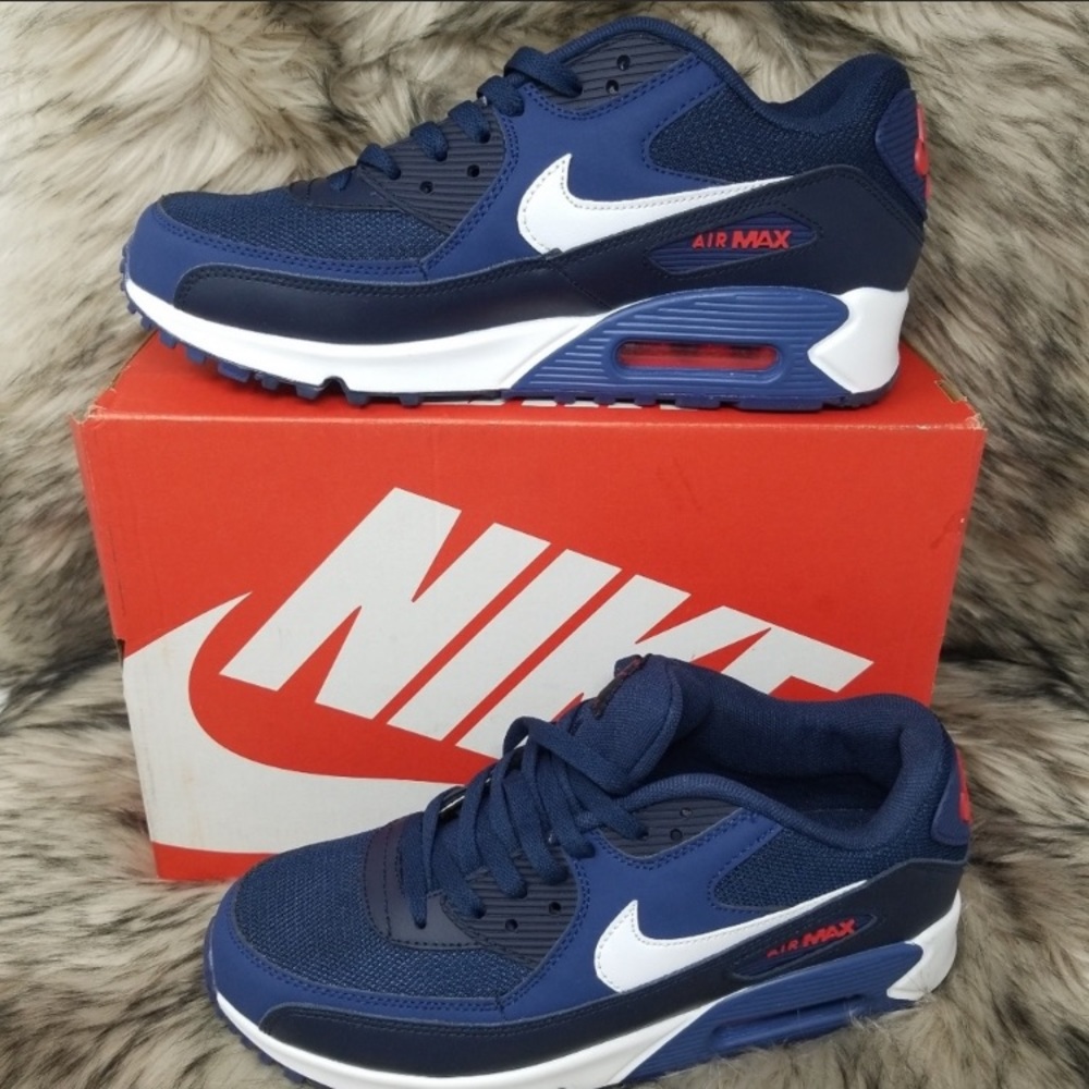 Air max